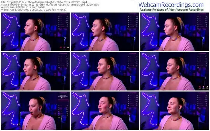 stripchat-virginiahughes-07-14-2024-07-53-31