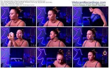 stripchat-virginiahughes-07-14-2024-14-02-02