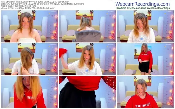 stripchat-vivian_cutie-07-14-2024-16-50-24