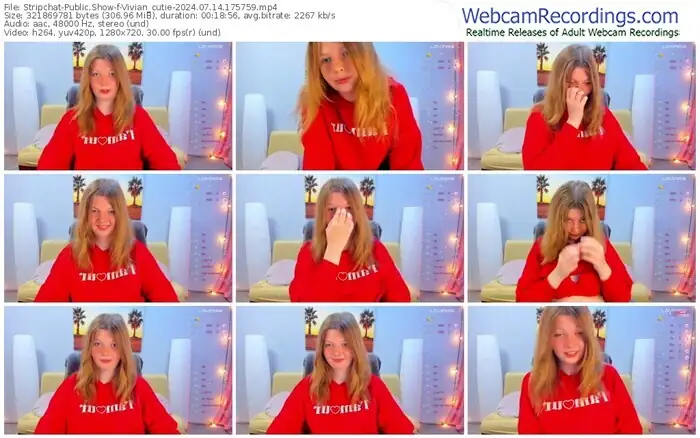 stripchat-vivian_cutie-07-14-2024-17-57-59