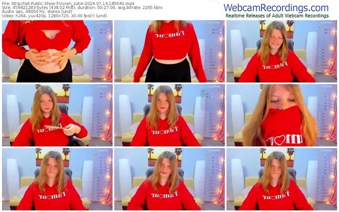 stripchat-vivian_cutie-07-14-2024-18-56-40