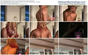 stripchat-vixencapri-07-14-2024-13-35-24