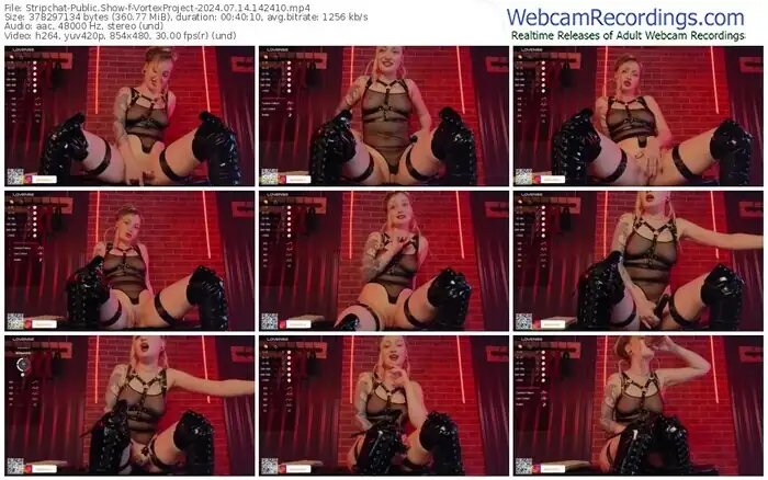 stripchat-vortexproject-07-14-2024-14-24-10