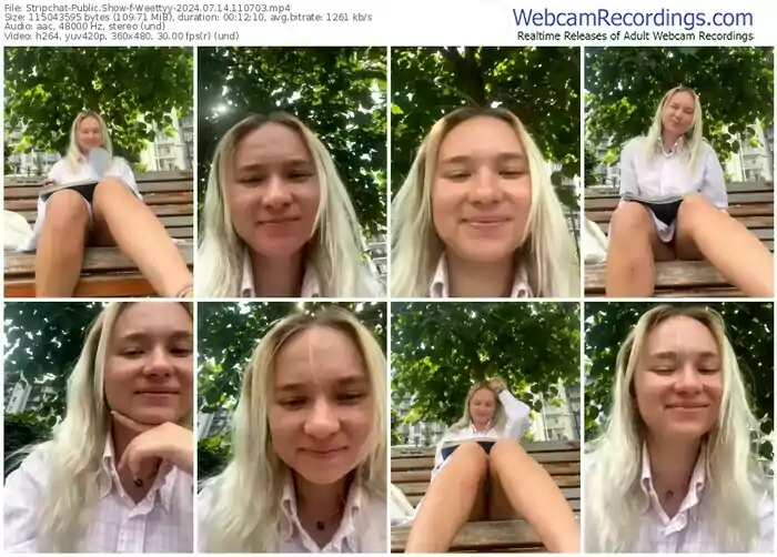 stripchat-weettyy-07-14-2024-11-07-03