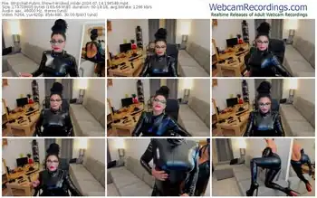 stripchat-wicked_hilde-07-14-2024-19-45-49