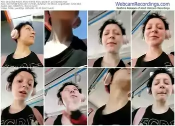 stripchat-wild_f0xy-07-14-2024-03-14-50