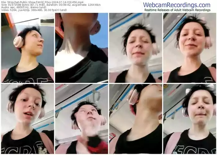 stripchat-wild_f0xy-07-14-2024-03-14-50