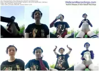 stripchat-wild_f0xy-07-14-2024-03-59-13