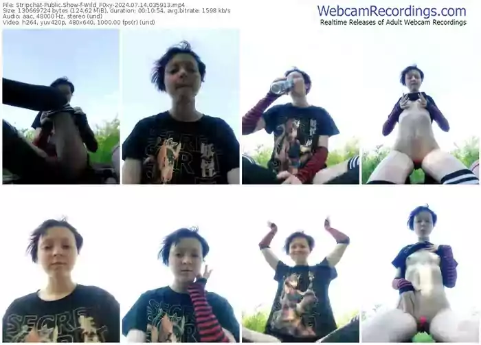 stripchat-wild_f0xy-07-14-2024-03-59-13