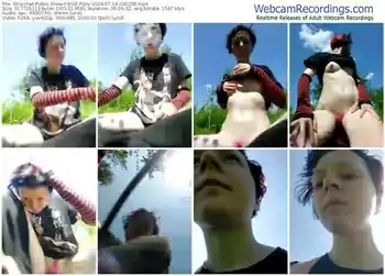 stripchat-wild_f0xy-07-14-2024-06-02-58