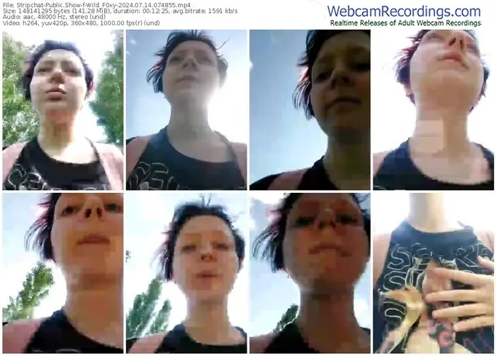 stripchat-wild_f0xy-07-14-2024-07-48-55