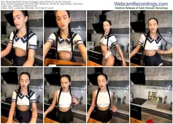 stripchat-xangel_ladyx-07-14-2024-18-17-36