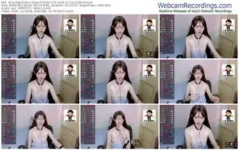 stripchat-yuan-c18-07-14-2024-15-28-24