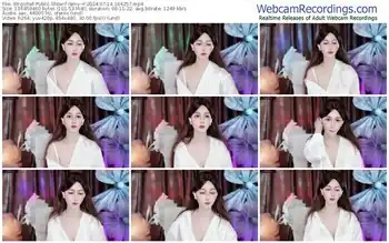 stripchat-yamy--y-07-14-2024-16-42-57