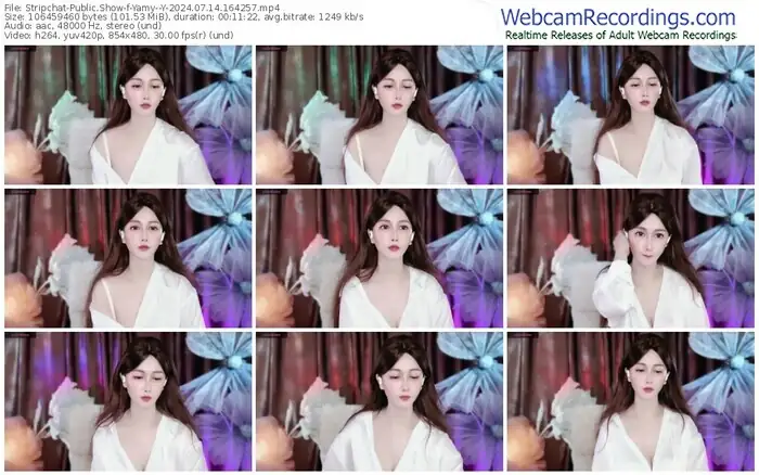 stripchat-yamy--y-07-14-2024-16-42-57