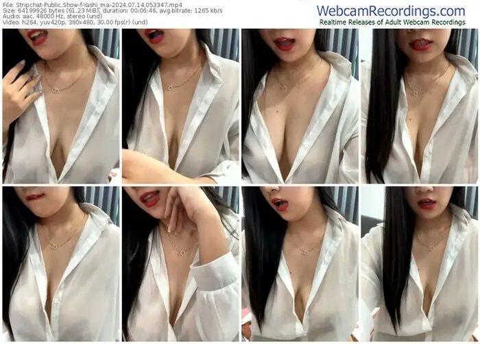 stripchat-yashi_ma-07-14-2024-05-33-47