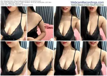 stripchat-yashi_ma-07-14-2024-22-07-24