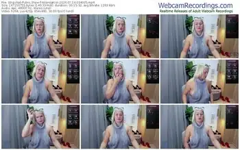 stripchat-yolandakiss-07-14-2024-03-40-05