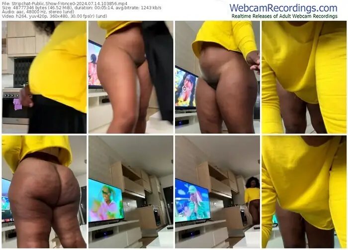 stripchat-yonce0-07-14-2024-10-38-56