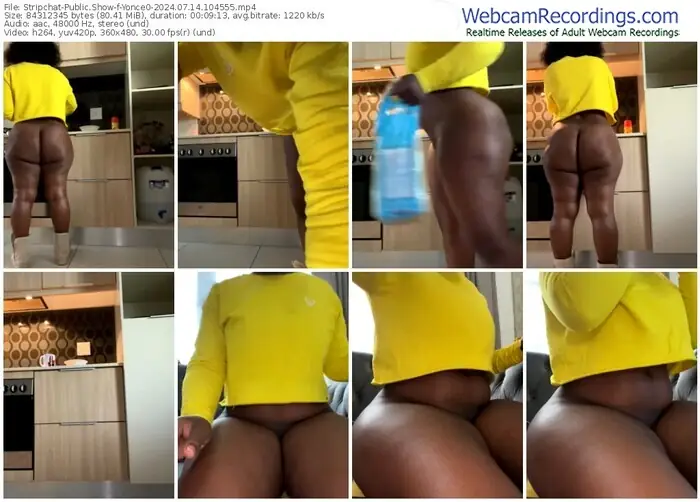 stripchat-yonce0-07-14-2024-10-45-55