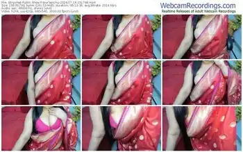 stripchat-yoursanchu-07-14-2024-19-17-48