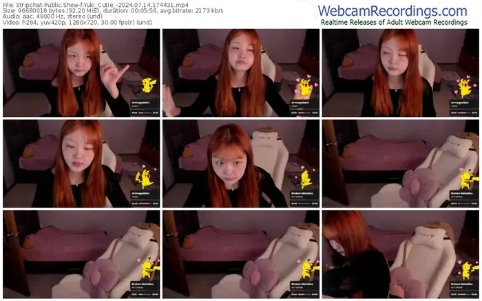 stripchat-yuki_cutie_-07-14-2024-17-44-31