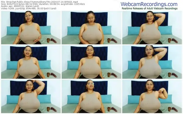stripchat-yummyebonytits-07-14-2024-00-58-21