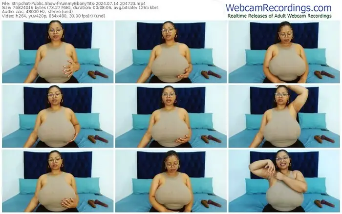 stripchat-yummyebonytits-07-14-2024-20-47-23