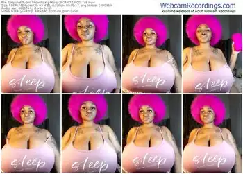 stripchat-yung-missy-07-14-2024-00-17-48