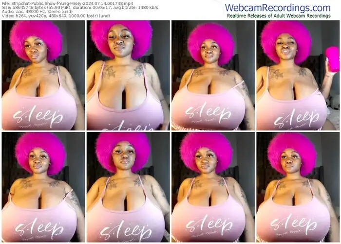 stripchat-yung-missy-07-14-2024-00-17-48