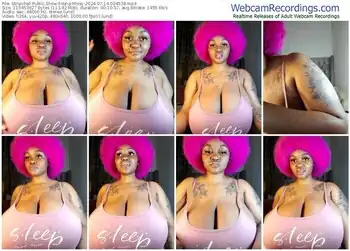 stripchat-yung-missy-07-14-2024-00-45-38