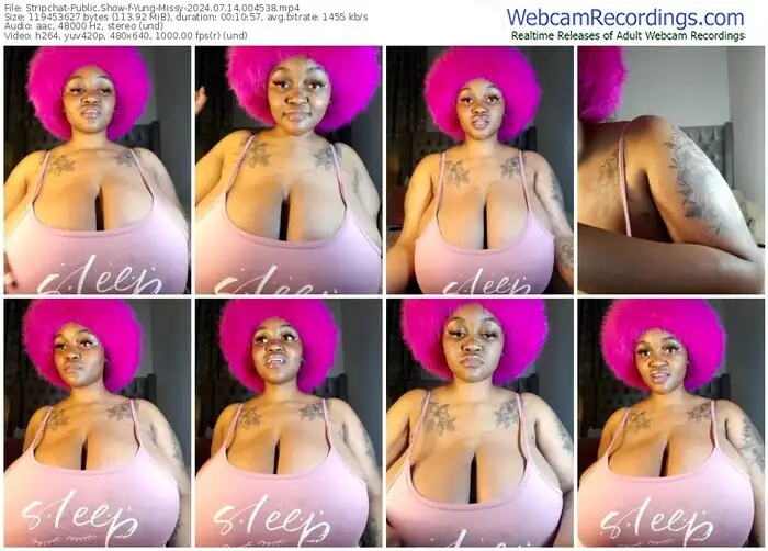 stripchat-yung-missy-07-14-2024-00-45-38