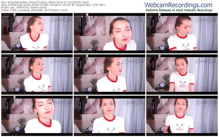 stripchat-yvette_valery-07-14-2024-19-53-51