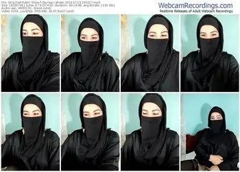 stripchat-zeynep-lahsen-07-14-2024-14-02-27