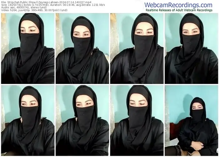 stripchat-zeynep-lahsen-07-14-2024-14-02-27
