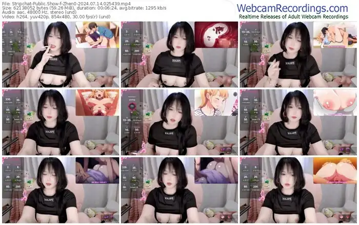 stripchat-zhen0-07-14-2024-02-54-39