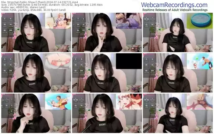 stripchat-zhen0-07-14-2024-03-27-21