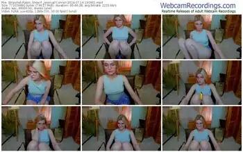 stripchat-_jessicaoconnor-07-14-2024-19-06-01