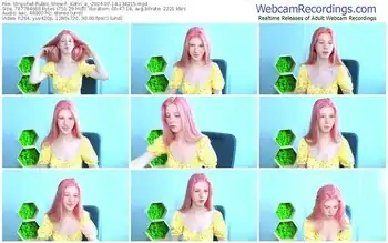 stripchat-_katin_a_-07-14-2024-13-42-15