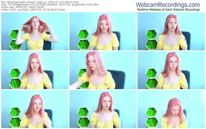 stripchat-_katin_a_-07-14-2024-13-42-15