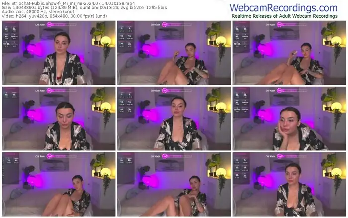 stripchat-_mi_mi_mi-07-14-2024-01-01-38