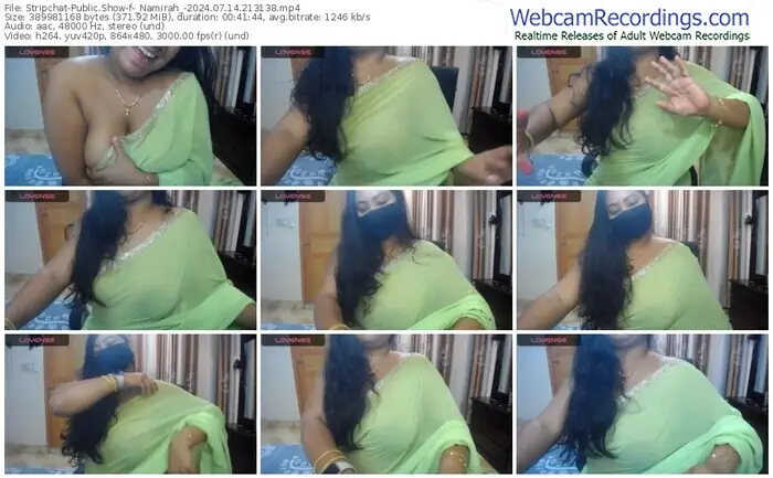 stripchat-_namirah_-07-14-2024-21-31-38