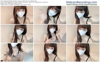 stripchat-_poya_-07-14-2024-17-30-30