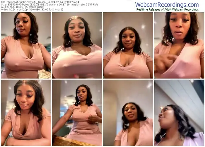 stripchat-__nessa__-07-14-2024-12-40-17