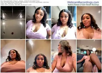 stripchat-__nessa__-07-14-2024-13-32-17