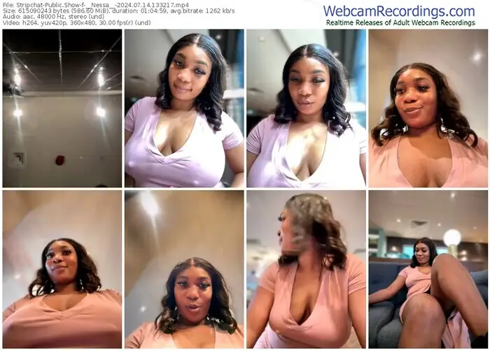stripchat-__nessa__-07-14-2024-13-32-17