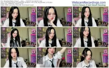 stripchat-___nari___-07-14-2024-16-10-21