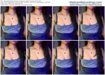 stripchat-_sunshine--07-14-2024-01-31-26