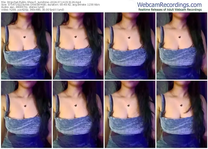stripchat-_sunshine--07-14-2024-01-31-26