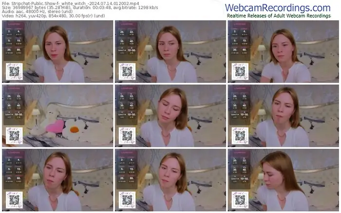 stripchat-_white_witch_-07-14-2024-01-20-02